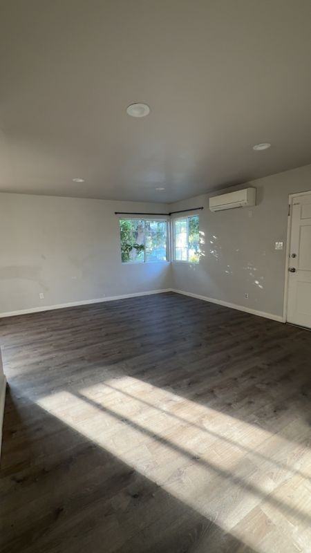 8766 Tilden Ave ##1 - Photo 3 of 22