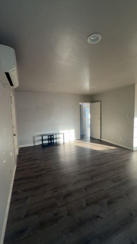 8766 Tilden Ave ##1 - Photo 4 of 22