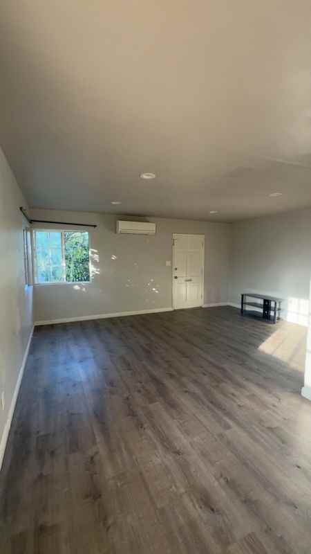 8766 Tilden Ave ##1 - Photo 5 of 22