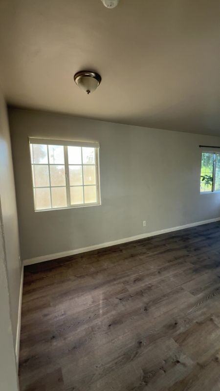 8766 Tilden Ave ##1 - Photo 6 of 22