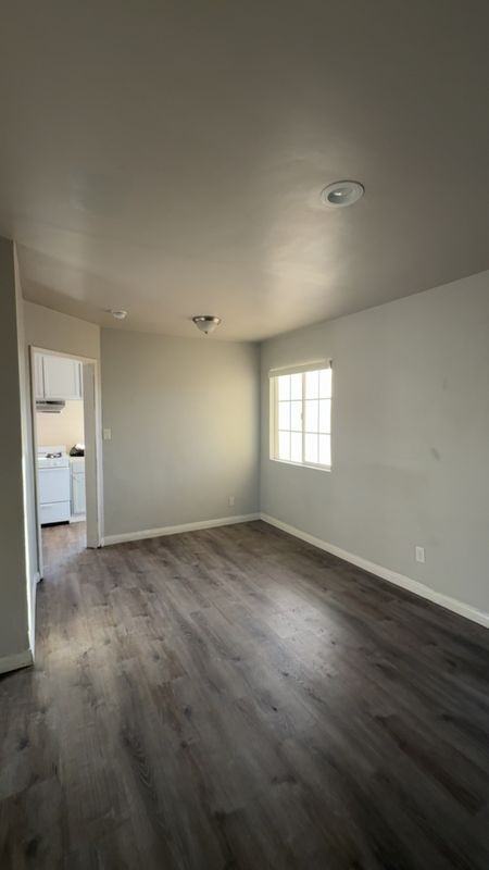 8766 Tilden Ave ##1 - Photo 7 of 22