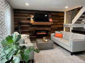 922 Society Hill Blvd - Photo 1 of 1