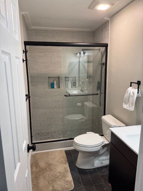 922 Society Hill Blvd - Photo 2 of 20