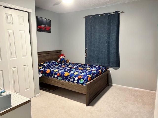 922 Society Hill Blvd - Photo 3 of 20