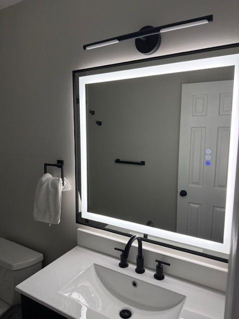 922 Society Hill Blvd - Photo 4 of 20