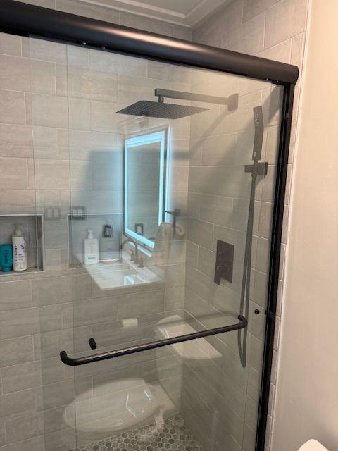 922 Society Hill Blvd - Photo 5 of 20