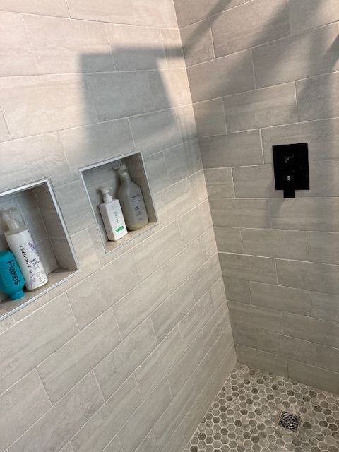 922 Society Hill Blvd - Photo 6 of 20