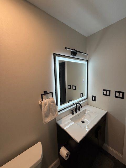 922 Society Hill Blvd - Photo 7 of 20