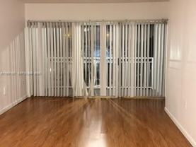 9351 Fontainebleau Blvd ##B404 - Photo 1 of 1