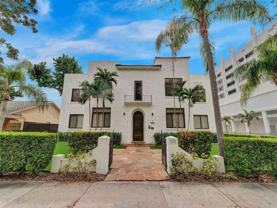 1656 Polk St ##9 - Photo 1 of 1