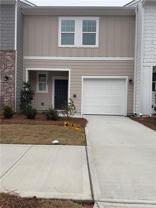 306 Rydal Way - Photo 1 of 1