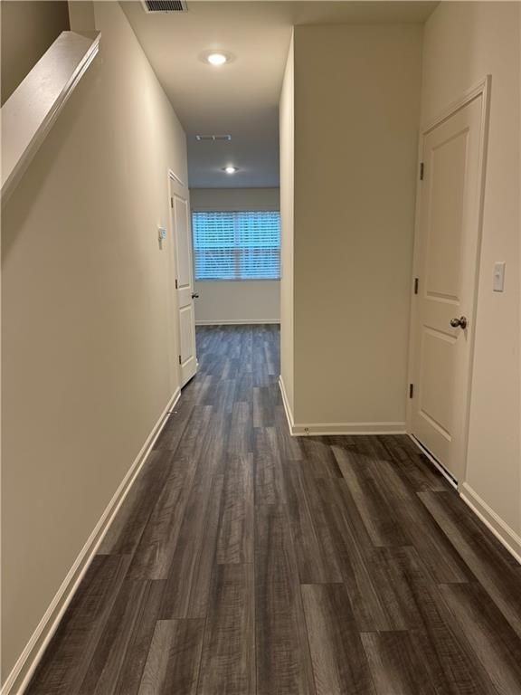 306 Rydal Way - Photo 2 of 20