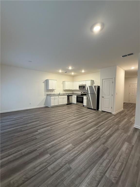 306 Rydal Way - Photo 3 of 20