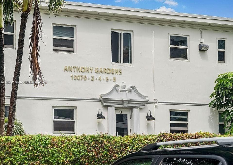 10070 Southeast Southeast East Bay Harbor Drive, 70-C - Photo 3 of 3