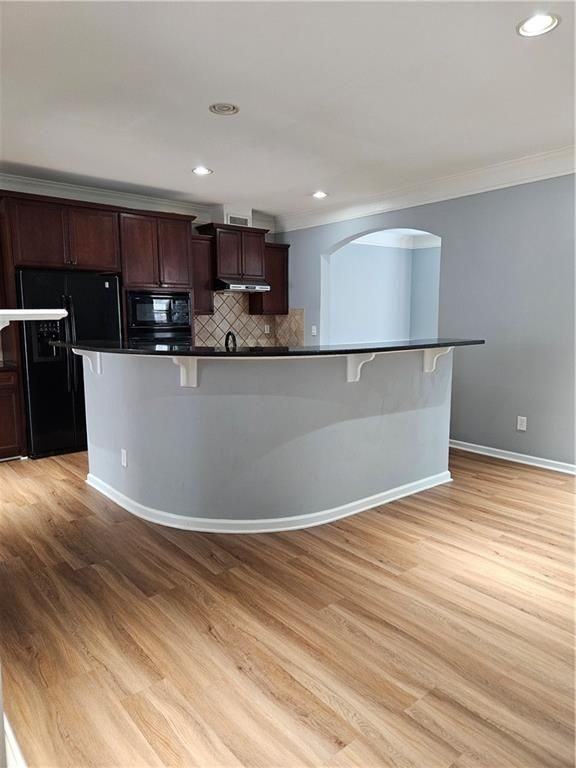 10785 Brunson Dr - Photo 4 of 8