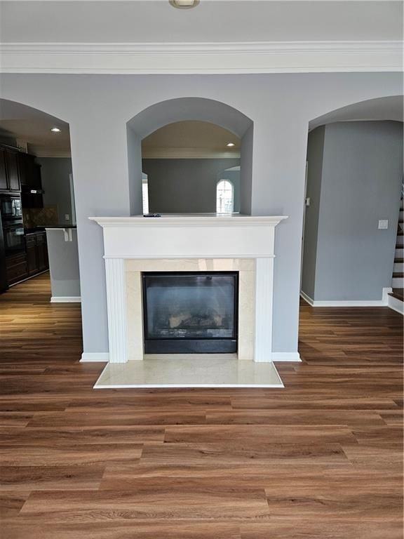 10785 Brunson Dr - Photo 6 of 8