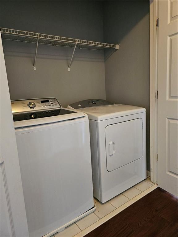 10785 Brunson Dr - Photo 7 of 8