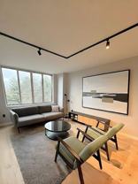 2939 Van Ness St Nw #838 - Photo 1 of 1