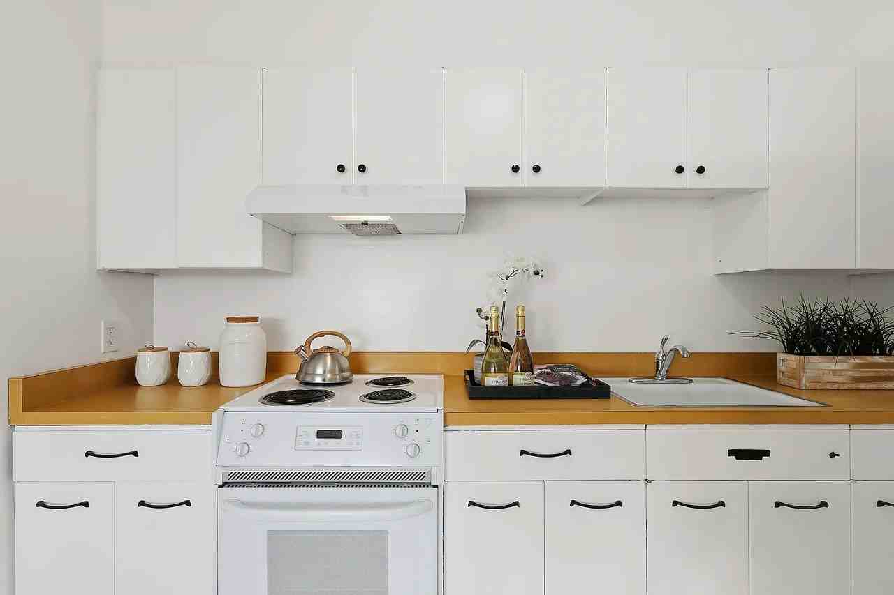 1001 Pine St #906 - Photo 6 of 21