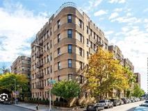 1150 Brighton Beach Ave #5M - Photo 1 of 1