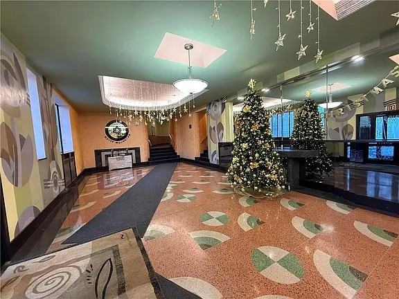 1150 Brighton Beach Ave #5M - Photo 2 of 14