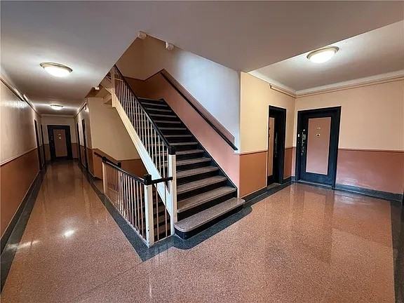 1150 Brighton Beach Ave #5M - Photo 4 of 14