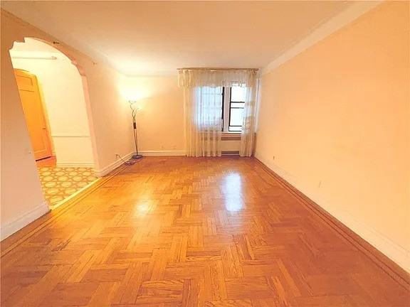 1150 Brighton Beach Ave #5M - Photo 5 of 14