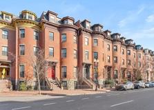 570 Massachusetts Ave #5 - Photo 1 of 1