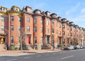 570 Massachusetts Ave #5 - Photo 1 of 1