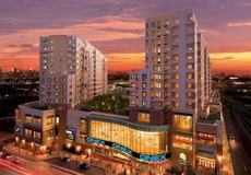 4028 College Point Blvd #1203 - Photo 1 of 1