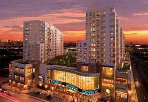 4028 College Point Blvd #1203 - Photo 1 of 1