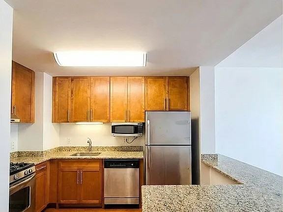 4028 College Point Blvd #1203 - Photo 2 of 15