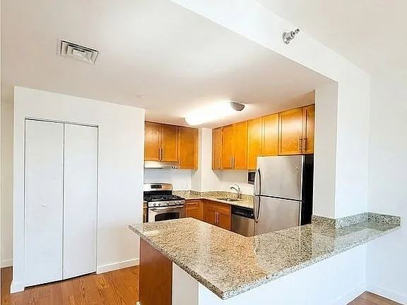 4028 College Point Blvd #1203 - Photo 3 of 15