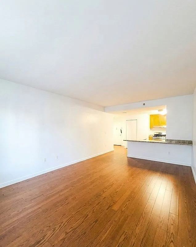 4028 College Point Blvd #1203 - Photo 4 of 15