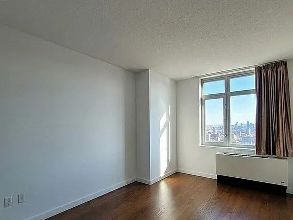 4028 College Point Blvd #1203 - Photo 5 of 15