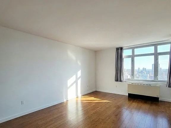 4028 College Point Blvd #1203 - Photo 6 of 15