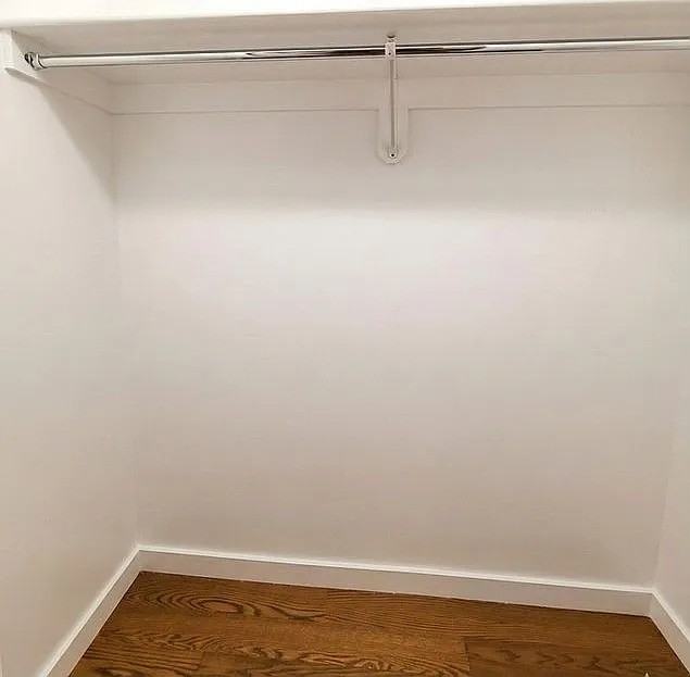 4028 College Point Blvd #1203 - Photo 7 of 15