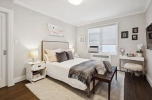 featured image of 7734 113th St #6H