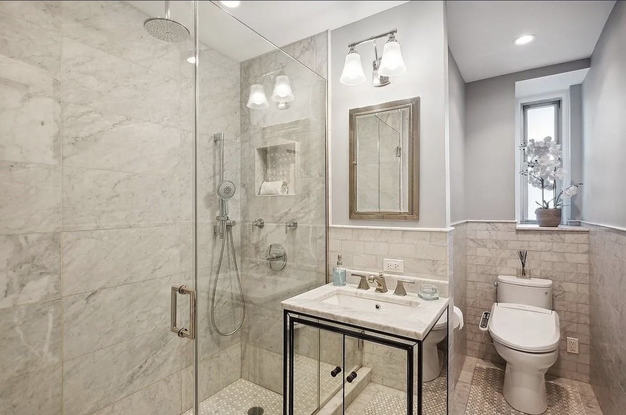 7734 113th St #6H - Photo 2 of 8