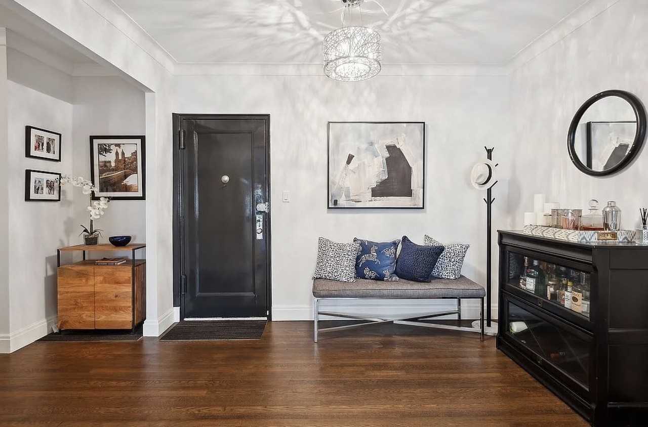 7734 113th St #6H - Photo 3 of 8