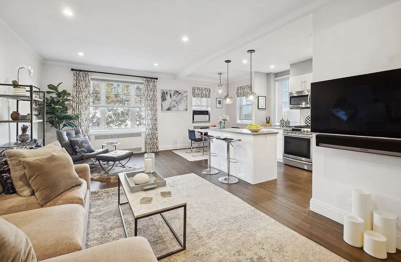 7734 113th St #6H - Photo 5 of 8