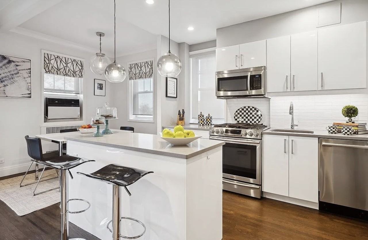 7734 113th St #6H - Photo 6 of 8