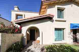 8825 S 48th St #2 - Photo 1 of 1