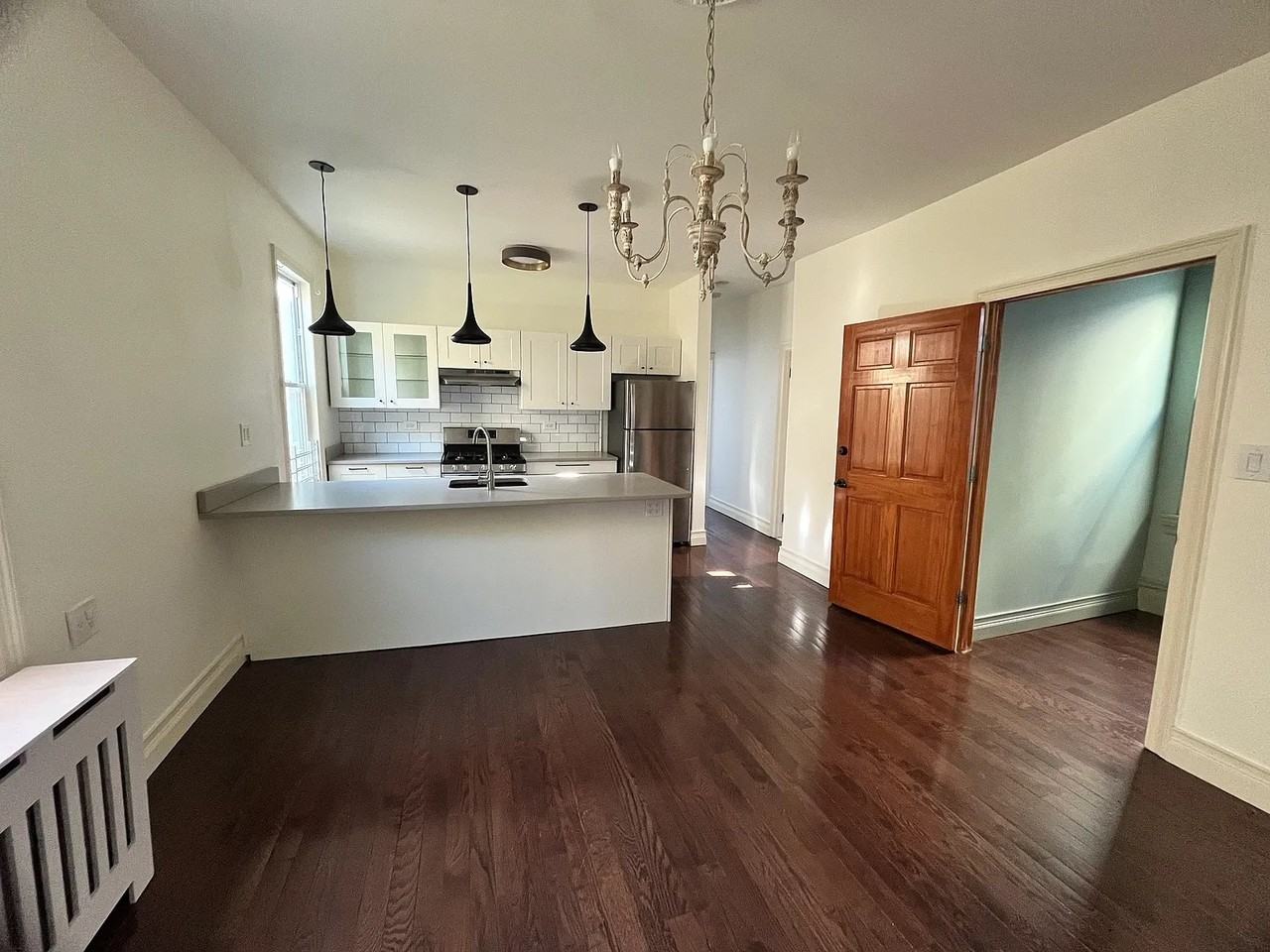 1471 Saint Lawrence Ave #2 - Photo 2 of 14