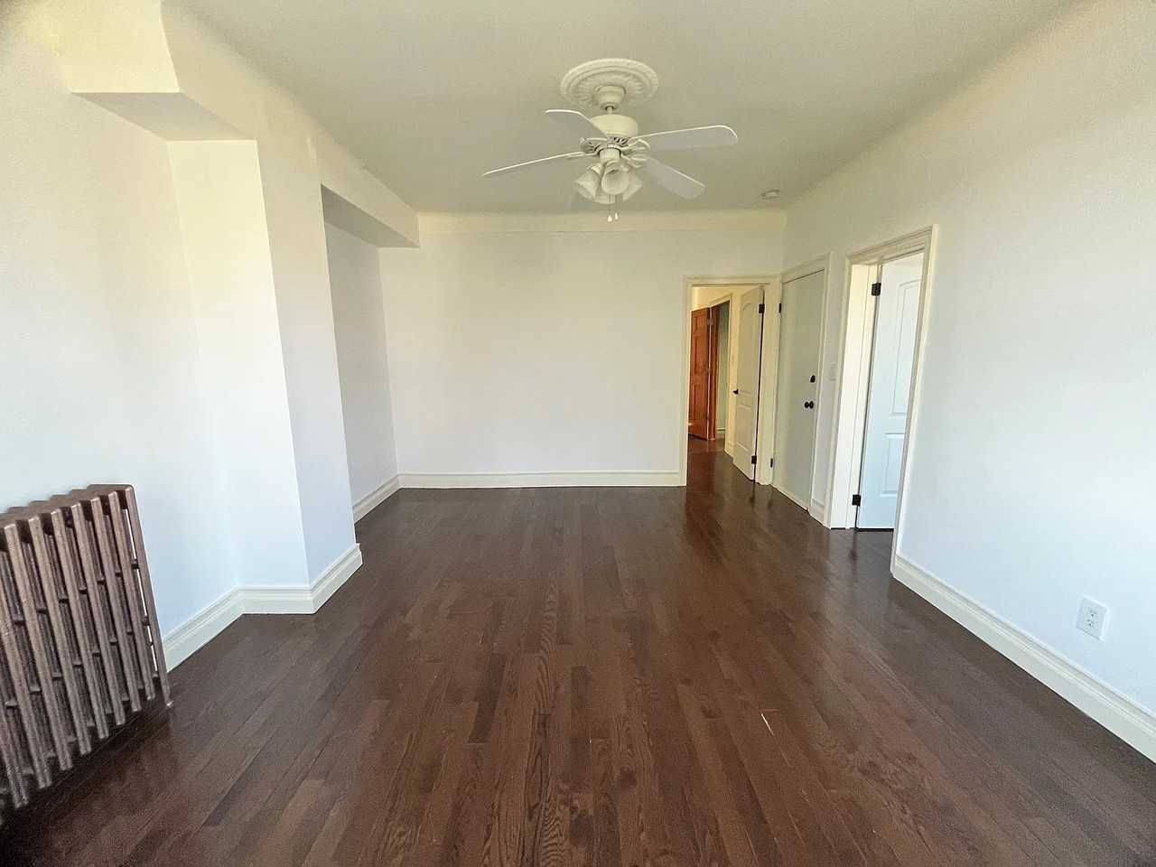 1471 Saint Lawrence Ave #2 - Photo 5 of 14