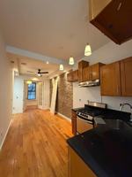 featured image of 209 Taaffe Pl #2F