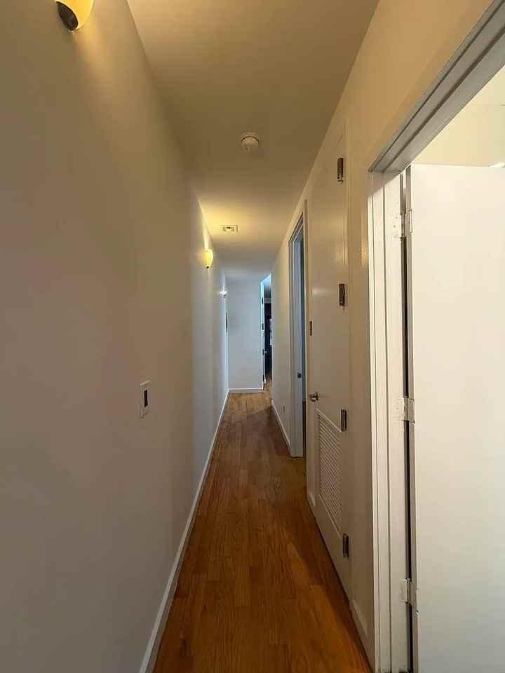 209 Taaffe Pl #2F - Photo 6 of 11