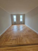 4330 48th St #B1 - Photo 1 of 1