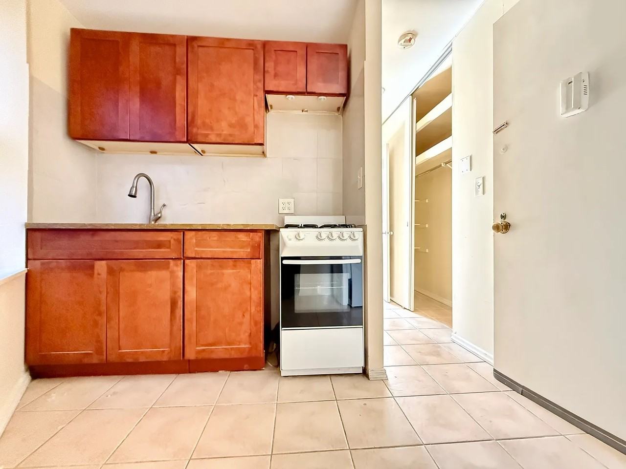 311 E 105th St #4A - Photo 2 of 5