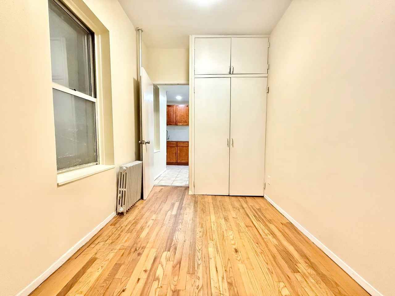 311 E 105th St #4A - Photo 3 of 5